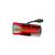 Lampa stop 305x132, 7 functii, ceata, mers inapoi, semnalizare dinamica, mufa 7 pini, stanga, incolor Cod: LZD 2302 - - Roveli