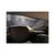 Perdele Auto Interior compatibile  Dacia Logan I 2005-2012 - 3- Roveli