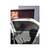 Perdele Auto Interior compatibile  Dacia Logan I 2005-2012 - 2- Roveli