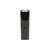 Compresor aer smart portabil digital LED 12V/70W, lanterna LED, functie setare oprire automata, accesorii incluse Cod: BK79823 - 2- Roveli