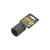 Cheie tubulara de impact 19mm, patrat 1/2 inch, material Cr-Mo, standard DIN 3121 Cod: DISPT35 - - Roveli