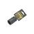 Cheie tubulara de impact 17mm, patrat 1/2 inch, material Cr-Mo Cod: DISPT34 - - Roveli