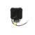 Proiector patrat LED cu DRL 9-80V, 48W, alb-galben, carcasa aluminiu IP67 Cod: DISPV94 - 3- Roveli