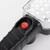 Lanterna de lucru led reincarcabila, Culoare (tm): negru - 6- Roveli