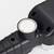 Lanterna de lucru led reincarcabila, Culoare (tm): negru - 8- Roveli