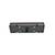 Lampa stop spate dreapta compatibile Iveco Eurocargo, Eurotech, Eurostar, Eurotrakker, Stralis, Daily 470x130x90mm cod OEM 99463242 Cod: DISTV48 - 4- Roveli