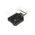 Proiector patrat LED cu DRL 9-80V, 48W, alb-galben, carcasa aluminiu IP67 Cod: DISPV94 - 4- Roveli