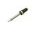 Aparat de lipit electric 60W, 220V cu varf ascutit tip Letcon Crownman Cod: DISPT10 - 4- Roveli