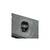 Lampa stop spate dreapta compatibile Iveco Eurocargo, Eurotech, Eurostar, Eurotrakker, Stralis, Daily 470x130x90mm cod OEM 99463242 Cod: DISTV48 - 6- Roveli