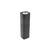 Compresor aer smart portabil digital LED 12V/70W, lanterna LED, functie setare oprire automata, accesorii incluse Cod: BK79823 - 5- Roveli