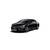 Perdele Auto Interior compatibile Renault Talisman 2015-> - - Roveli