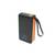 Robot pornire si compresor aer smart 80W 150 PSI, afisaj digital LED, baterie litiu 8000 mAh, baterie externa, lanterna LED, port USB/USB-C, accesorii incluse Cod: BK79824 - 7- Roveli