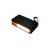 Robot pornire si compresor aer smart 80W 150 PSI, afisaj digital LED, baterie litiu 8000 mAh, baterie externa, lanterna LED, port USB/USB-C, accesorii incluse Cod: BK79824 - 8- Roveli