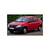 Perdele Auto Interior compatibile  Dacia Logan I 2005-2012 - - Roveli