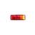 Lampa spate camion cu LED 280x105, 24V  Cod: H5-401 - - Roveli