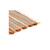 Set 30 bucati snur vulcanizare 20cm pentru reparatii rapide roti si anvelope – HL-MARE - 3- Roveli