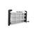 Aparat anti tantari, anti insecte zburatoare pentru interior sau exterior 30w - 2- Roveli