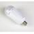 Bec LED reincarcabil - 3- Roveli