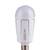 Bec LED reincarcabil - 5- Roveli