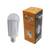 Bec LED reincarcabil - 2- Roveli