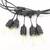 Ghirlanda luminoasa cu pendule, interconectabila : Marime - 10 m / 30 pendule, Marime (tm): 10 m / 10 pendule - 13- Roveli