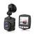 Camera video auto DVR inregistrare trafic : Culoare - albastru, Culoare (tm): negru - 6- Roveli