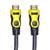 Cablu HDMI diverse marimi : Marime - 1,5 m, Marime (tm): 5 m - 3- Roveli
