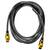 Cablu HDMI diverse marimi : Marime - 1,5 m, Marime (tm): 5 m - 2- Roveli