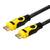 Cablu HDMI diverse marimi : Marime - 1,5 m, Marime (tm): 5 m - 4- Roveli