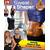Maieu pentru slabire cu efect de sauna Sweat Shaper pentru femei : Marime - S/M, Marime (tm): S/M - 3- Roveli