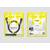Cablu HDMI diverse marimi : Marime - 1,5 m, Marime (tm): 5 m - 5- Roveli