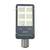 Lampa solara stradala LED cu telecomanda : Putere - 200 W - 4- Roveli