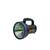 Lanterna TD-3500 cu LED 100 W, acumulator integrat, Culoare (tm): negru - 3- Roveli