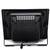 Proiector LED SMD, cu panou solar si telecomanda : Putere - 100 W - 5- Roveli
