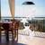 Clopotel de vant solar - stelute, Tip lumina (tm): RGB-multicolor - 8- Roveli