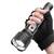 Lanterna LED Profesionala Incarcare USB, Zoom reglabil, P160, led XHP160 : Culoare - negru, Culoare (tm): negru - 3- Roveli