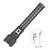 Lanterna LED Profesionala Incarcare USB, Zoom reglabil, P160, led XHP160 : Culoare - negru, Culoare (tm): negru - 4- Roveli