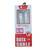 Cablu pentru incarcare si transfer de date  micro usb : Culoare - alb, Culoare (tm): alb - 2- Roveli