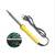 Pistol de lipit -Letcon : Putere - 30W - 2- Roveli
