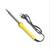 Pistol de lipit -Letcon : Putere - 30W - 4- Roveli