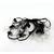 Ghirlanda luminoasa solara LED lumina calda : Marime - 5,5 m, Marime (tm): 5,5 m - 4- Roveli