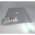 Mini lumina de noapte portabila USB - set 6 bucati - 2- Roveli