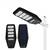 Lampa LED  stradala integrata All in One : Putere - 200 W - 3- Roveli