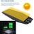 Lampa LED  stradala integrata All in One : Putere - 200 W - 6- Roveli