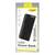 Baterie externa 10000mah : Culoare - alb, Culoare (tm): alb - 5- Roveli