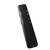 Recorder digital Mini 8GB cu ecran LCD, Culoare (tm): negru - 6- Roveli