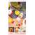 Blender electric portabil cu pahar : Culoare - alb, Culoare (tm): alb - 5- Roveli