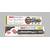 Aparat de vidat electric, 90W, Culoare (tm): negru - 5- Roveli