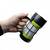 Lanterna de camping solara : Culoare - verde deschis, Set - 1 bucata, Culoare (tm): verde deschis, Set (tm): 1 buc - 7- Roveli
