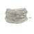 Instalatie pentru Craciun, banda luminoasa, 10M, 100 led-uri, lumina multicolor : Set - 2 bucati, Set (tm): 5 buc - 9- Roveli